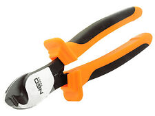 Kabelschere Kabelschneider