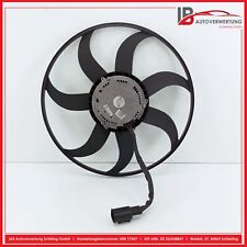 MERCEDES BENZ S-KLASSE W221