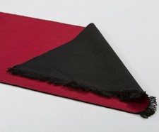 Schal aus 100% Maulbeerseide