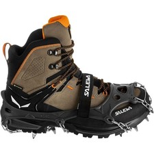 Salewa PUEZ MTN Spike L