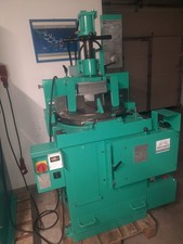 Kaltenbach KKS 400