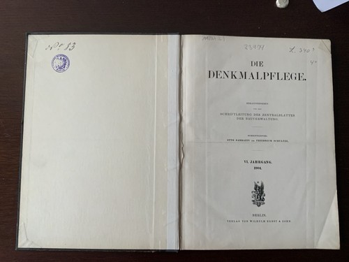 Sarrazin schultze die - sarrazin,