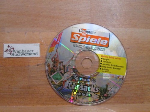 Computer bild rom zur - computer,