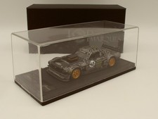 Top Marques Collectibles 1:43