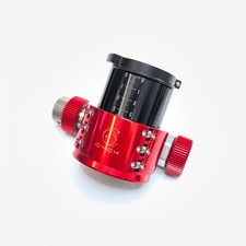 CYCK Okularauszug For