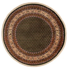 Sarough Ø:147 cm