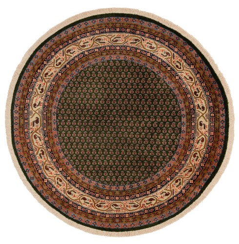 Sarough 147 cm - sarough,