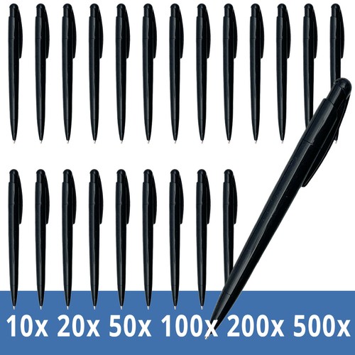 Kugelschreiber set kuli stift - kuli,