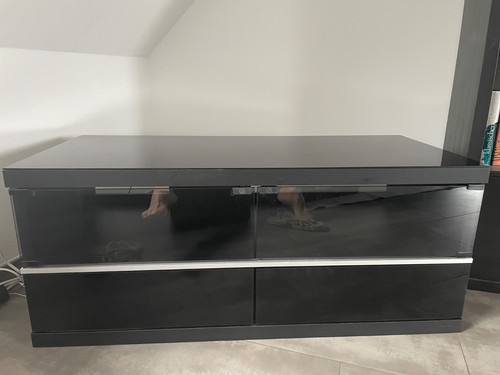 Elegante bank von jahnke - elegante,