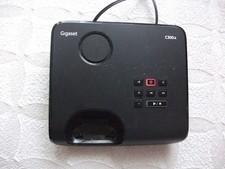 Siemens gigaset c300a - gigaset,