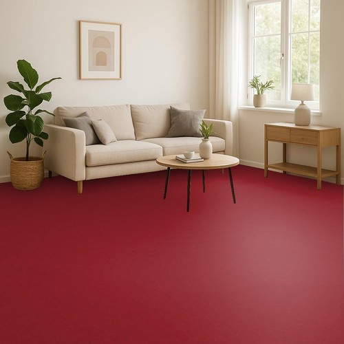 Teppichboden vorwerk modena - teppichboden,
