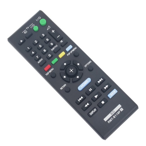 Rmt b119p ersetzte - rmt-b119p,