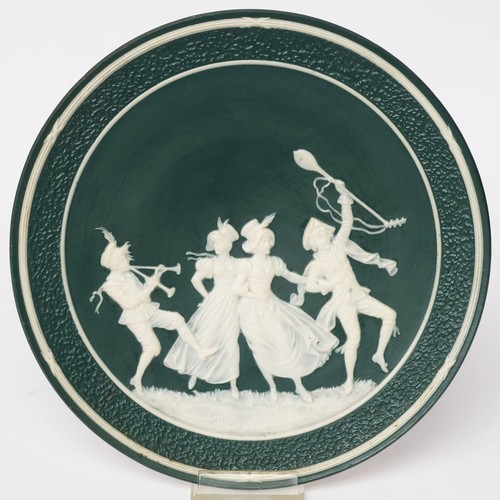 Villeroy boch mettlach - &,