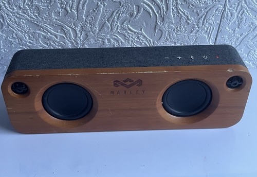 Marley ja006 bluetooth - marley, em-ja006-mi