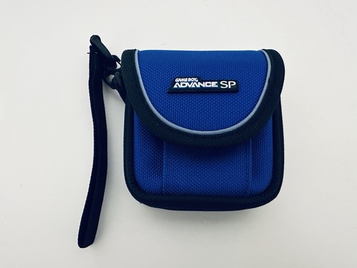 Nintendo gameboy advance - gameboy, sp