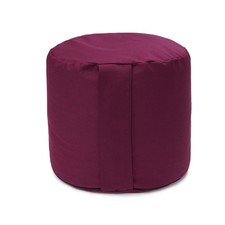 Yogabox glückssitz rondo big - yogabox,