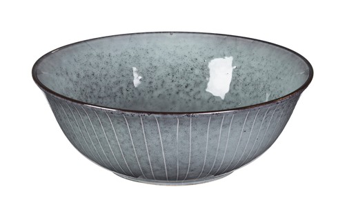 Broste copenhagen nordic sea - nordic,