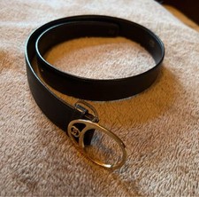 Rare Vintage GUCCHI Old Gucci