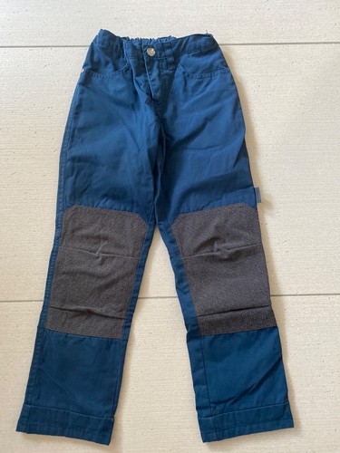 Elkline thermohose 134 - elkline,