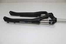 Federgabel SR Suntour NX  1