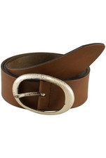 SCHUCHARD FRIESE Gürtel Damen