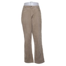 Camargue, Cordhose, Größe