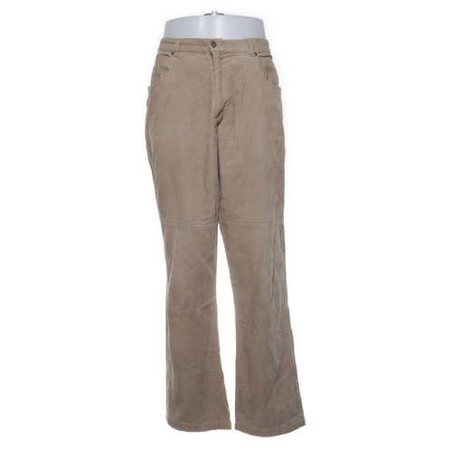 Camargue cordhose größe - cordhose,,