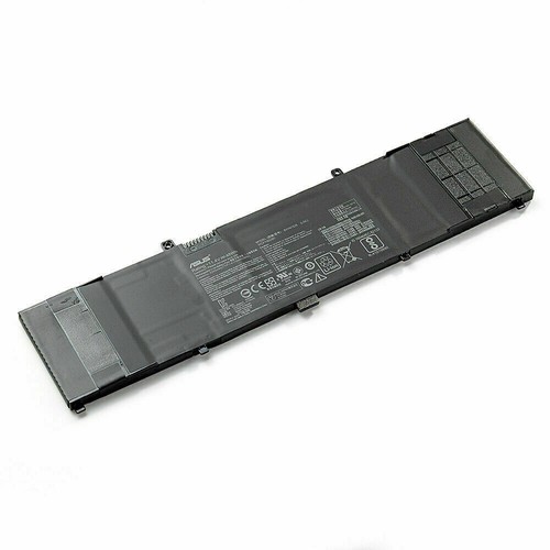 Original akku b31n1535 für - b31n1535,