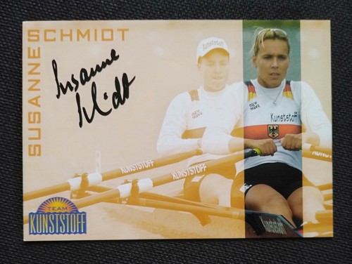 16510 susanne schmidt kanu - 16510,