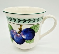 Villeroy & Boch French Garden