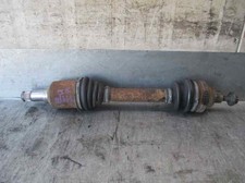 Q0003234V010000000 GETRIEBE