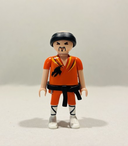Playmobil figur puppenhaus - playmobil, figur,