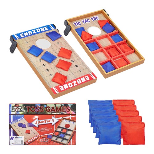 Wurfspiel wurfspielset - wurfspiel,