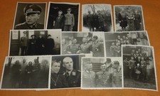 Eiserne Kreuz erster Klasse