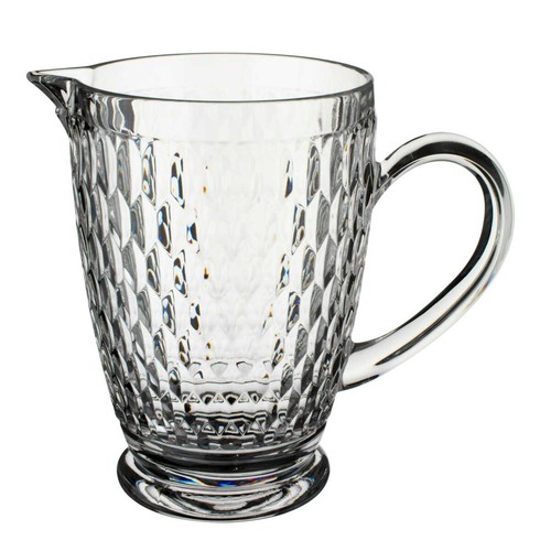 Villeroy boch boston krug - villeroy,