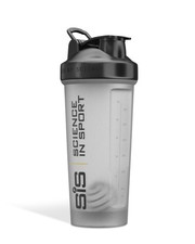 Protein Shaker 600ml – BPA