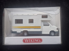Wiking 026801 - VW T4 Karman