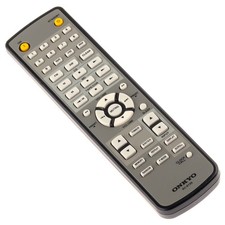 Original Onkyo RC-613S