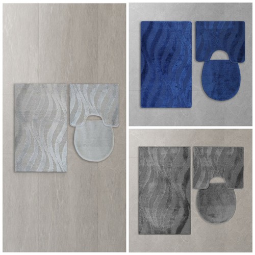 Badeset badgarnitur tlg - badgarnitur,
