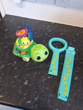 VTech Pull & Discover