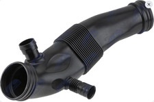 Ansaugschlauch Ansaugrohr