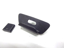 Mercedes CLK W208 Cabrio