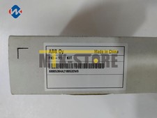 1PCS New Wing Tai   control