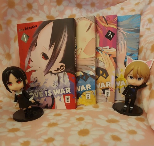 Kaguya sama love war band - kaguya-sama:, is