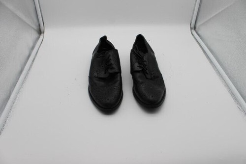 Asos schuhe schwarz uni - asos,