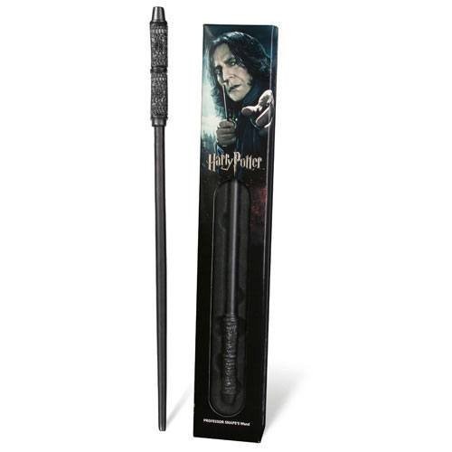 Harry potter zauberstab replik - harry, zauberstab-replik