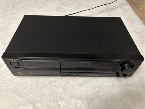 Kenwood 3030 - kenwood, kx-3030