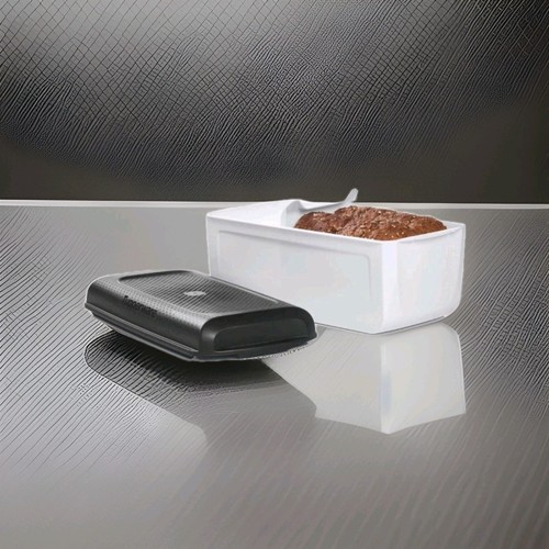 Tupperware junior brotmax - junior,