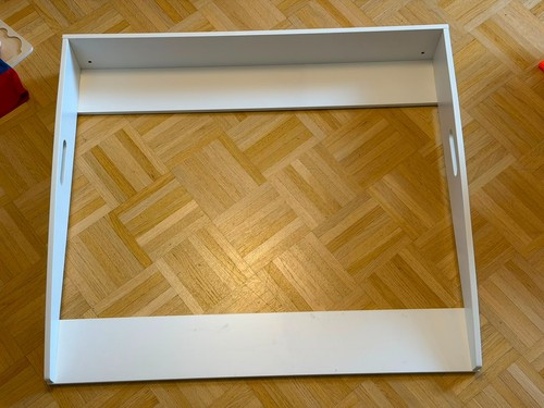 Flipline wickelaufsatz für - flipline,