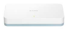 Link dgs 1008d port - d-link, 8-port